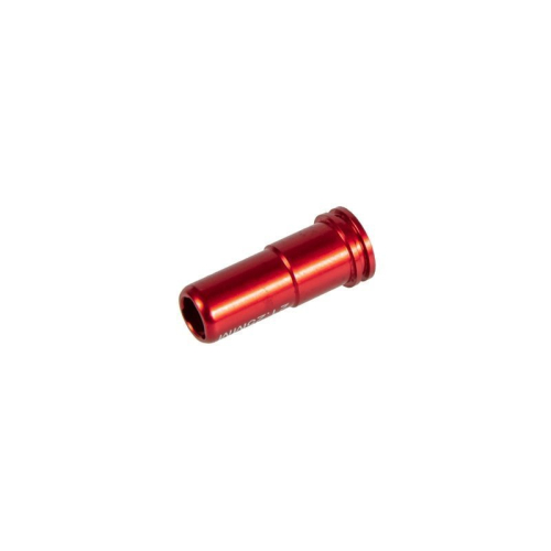 Dysza 21,25mm M4, M16 - Maxx Model